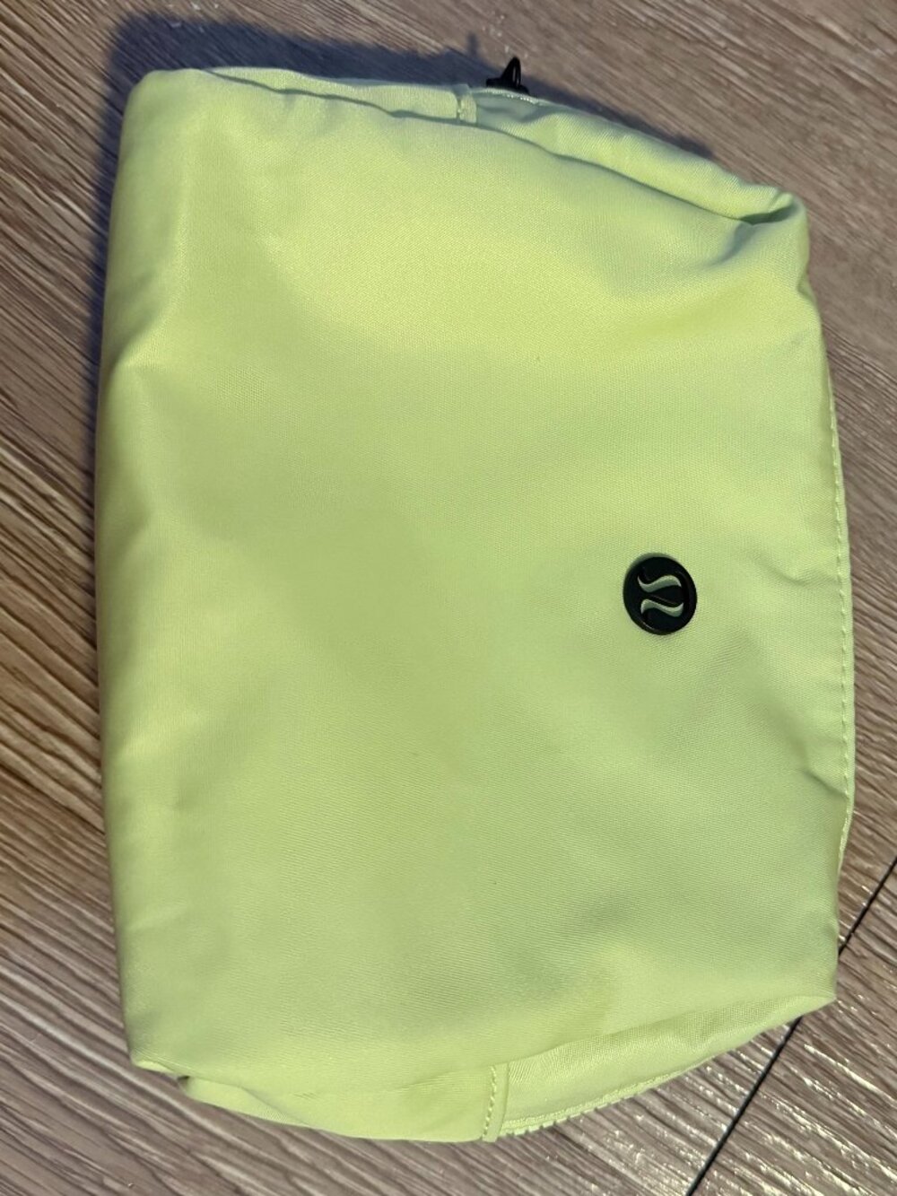 Lululemon All Your Small Things Pouch